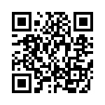 KJL3T15B18SN QRCode