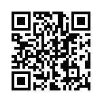 KJL3T15B35PA QRCode