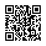 KJL3T15B35SA QRCode