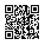 KJL3T15B97SN QRCode