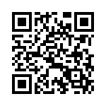 KJL3T15N18PNL QRCode