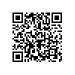 KJL3T15N18SBL27 QRCode