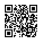 KJL3T15N19SC QRCode