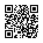 KJL3T15N19SD QRCode