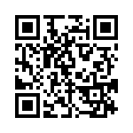 KJL3T15N35PA QRCode