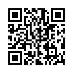 KJL3T15N35SA QRCode