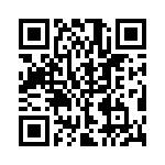 KJL3T15N35SC QRCode