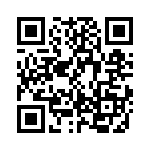 KJL3T15N5PN QRCode