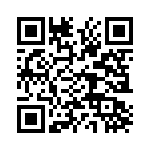 KJL3T15N5SN QRCode