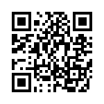 KJL3T17B26SN QRCode