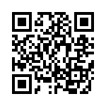 KJL3T17B35PA QRCode