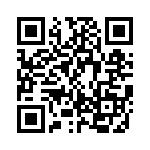 KJL3T17B35SAL QRCode