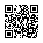 KJL3T17B35SN QRCode