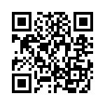 KJL3T17B6PN QRCode