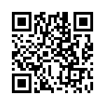 KJL3T17B8PN QRCode