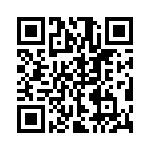 KJL3T17B8SNL QRCode