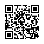 KJL3T17N26PN QRCode