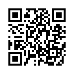 KJL3T17N35PC QRCode