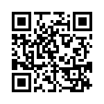 KJL3T17N35PN QRCode