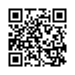 KJL3T17N35PNL QRCode