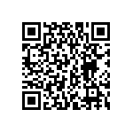 KJL3T17N35SNL17 QRCode