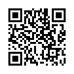 KJL3T17N6PA QRCode