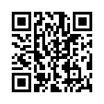 KJL3T19N32BN QRCode