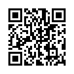 KJL3T19N35SA QRCode