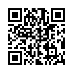 KJL3T21B41SNL QRCode