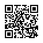 KJL3T21N16PN QRCode