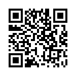 KJL3T21N41PA QRCode