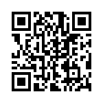 KJL3T23B35SN QRCode