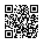 KJL3T23B53SN QRCode