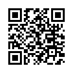 KJL3T23N35SA QRCode