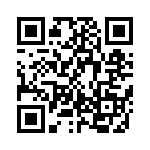 KJL3T23N55PC QRCode