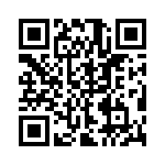 KJL3T25B24SN QRCode