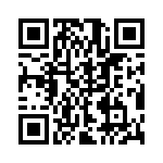 KJL3T25B35PNL QRCode