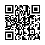 KJL3T25B35SN QRCode