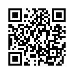 KJL3T25B66SN QRCode