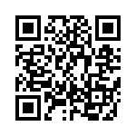 KJL3T25N19PA QRCode