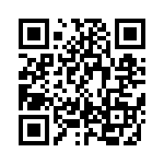 KJL3T25N29SN QRCode