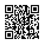 KJL3T25N35SA QRCode