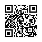 KJL3T25N35SN QRCode