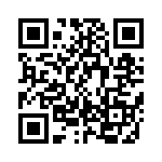 KJL3T25N61BN QRCode