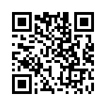 KJL3T25N61SN QRCode