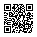 KJL4E21B16PSN QRCode