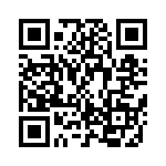 KJL5E13B98PN QRCode