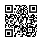 KJL5E15B18PN QRCode