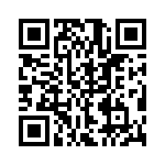 KJL5E15B35PN QRCode