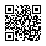 KJL5E15B35SNL QRCode